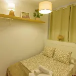 Apartment El Socorro Ronda
